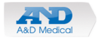 A&D Medical