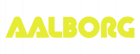 Aalborg