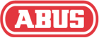 Abus