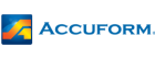 Accuform