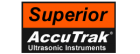 AccuTrak