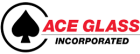 Ace Glass