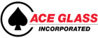Ace Glass img_noscript