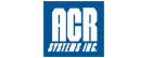 ACR