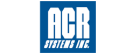 ACR img_noscript