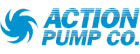 Action Pump