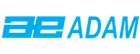 Adam Equipment 85