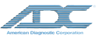 ADC