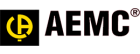 AEMC