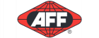 AFF