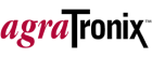 AgraTronix