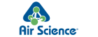 Air Science