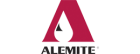 Alemite