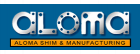 Aloma