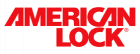 American Lock