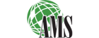 AMS