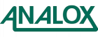 Analox