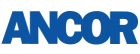 Ancor 16