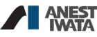 Anest Iwata