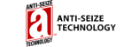 Anti-Seize Technology img_noscript