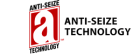 Anti-Seize Technology