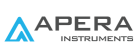 Apera Instruments