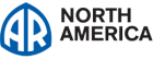 AR North America