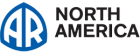 AR North America img_noscript