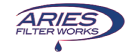Aries FilterWorks