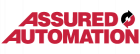 Assured Automation