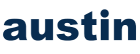 Austin