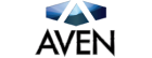 Aven 92