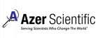 Azer Scientific