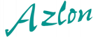 Azlon
