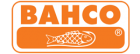 Bahco