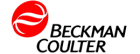 Beckman Coulter