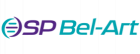 Bel-Art Products