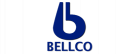 Bellco Glass