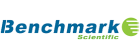 Benchmark Scientific