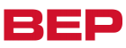 BEP