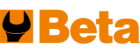 Beta Tools 12