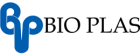 Bio Plas