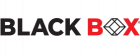 BlackBox