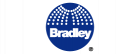 Bradley 62
