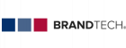 BrandTech
