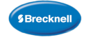 Brecknell