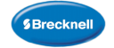 Brecknell img_noscript