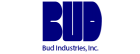 Bud Industries