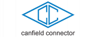 Canfield Connector