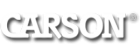 Carson Optical 90